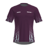 Free 2.0 T-Skjorte Dame