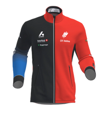 Element 2.0 Jakke Junior