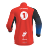 Element 2.0 Jakke Junior