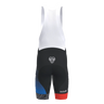 Aero 2.0 Bib Sykkelshorts Herre
