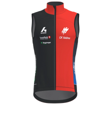 Pro 3.0 Vest Herre