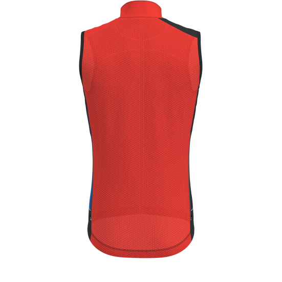 Pro 3.0 Vest Herre