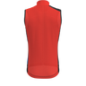 Pro 3.0 Vest Dame