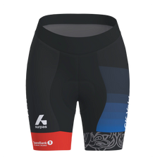 Vitric Shorts Dame