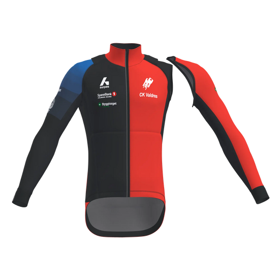 Venom RS Jakke Junior
