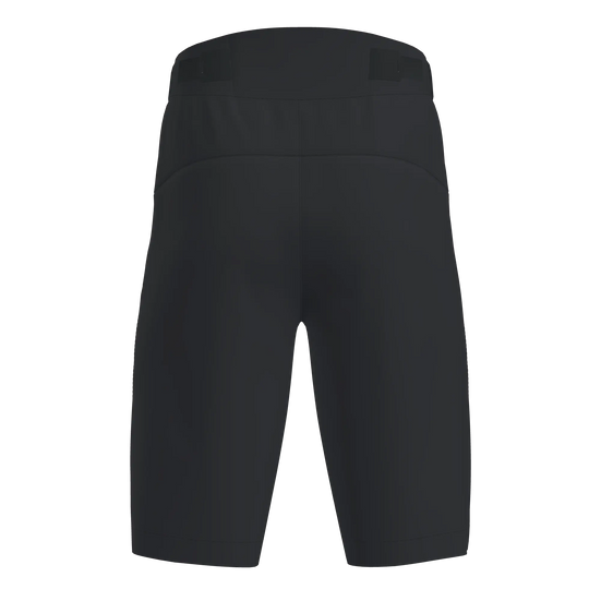 Enduro 2.0 Shorts Junior