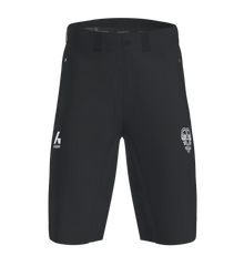 Enduro 2.0 Shorts Dame