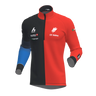 Flex 2.0 Genser Junior