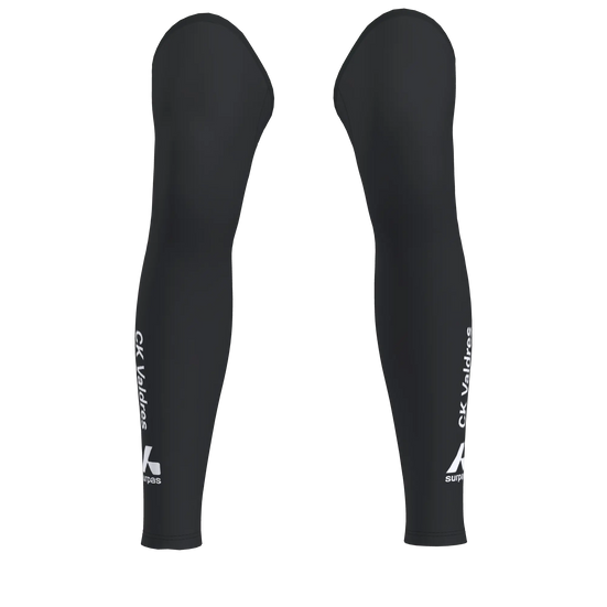 Venom Leg Warmers