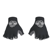 Elite Lycra Gloves