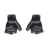 Elite Lycra Gloves