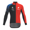Venom 2.0 Jakke Dame