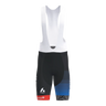 Elite Bib Sykkelshorts Junior