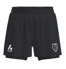 Pace Shorts Men