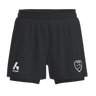 Pace Shorts Women