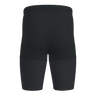 Pace Short Tights Men