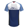 Run T-Skjorte Dame