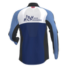 Run Zipp Genser Herre
