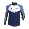 Run Zipp Genser Dame