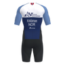 Drive 2 Speedsuit Herre