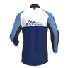 Flex 2.0 Genser Herre