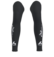 Venom Leg Warmers