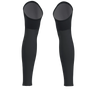Venom Leg Warmers