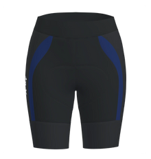 Pro 3.0 Shorts Dame