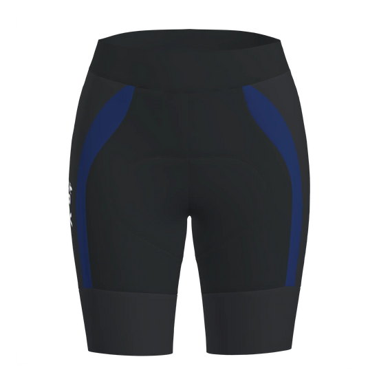 Pro 3.0 Shorts Dame