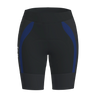 Pro 3.0 Shorts Dame