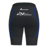 Pro 3.0 Shorts Dame