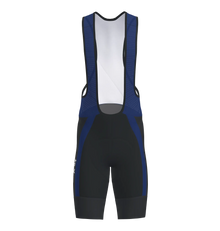 Pro 3.0 Bib Sykkelshorts Dame