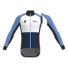 Venom RS Jakke Junior