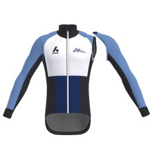 Venom RS Jakke Dame