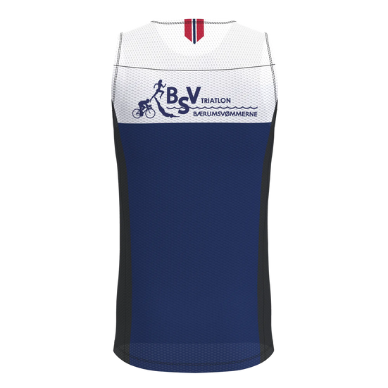 Core Top Herre