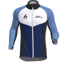 Elite Lightweight Jakke Herre