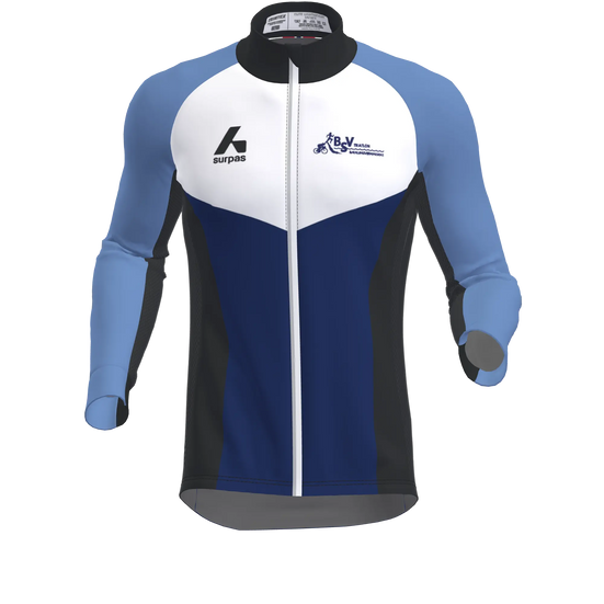 Elite Lightweight Jakke Herre