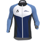 Elite Lightweight Jakke Dame