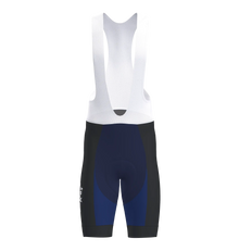 Elite Bib Sykkelshorts Dame