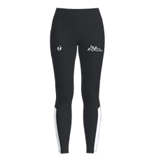 Trainer Tights Dame
