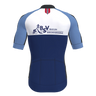 Aero 2.0 Sykkeltrøye Herre