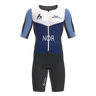 Insane 3 Speedsuit LD Herre