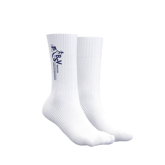 Vitric Performance Sokker