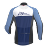 Pace Jacket Men