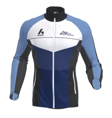 Pace Jacket Women