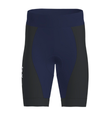 Drive 2 Shorts Men