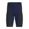 Drive 2 Shorts Men