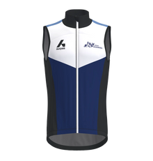 Shift Vest Men