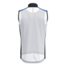Shift Vest Men