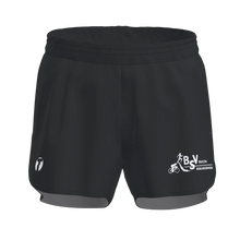 Lead 2.0 Shorts Jr
